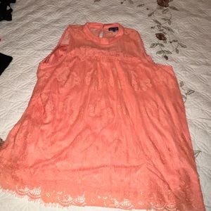 Blouse for women size 3xl